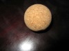 cork ball