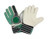 OLIPA Soccer Goalkeeper Glove(GG070)