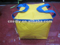 2012 new style cooling bag