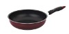 nonstick wok