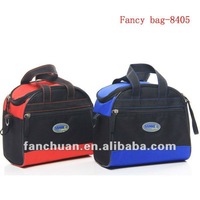 designer eco cooler bag for sports