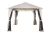 hot sell patio steel gazebo