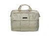 Business fashion laptop bag