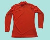 Ladies lycra Top, Lycra clothing