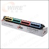 Patch Panel