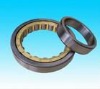 Cylindrical roller bearing ,bearing NJ2338EX.M1,bearing