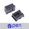 PY08-02 Relay Socket,Relay