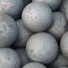 steel grinding media  balls