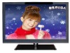 LED TV21.6"