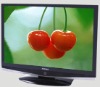 LCD TV-I series 47"