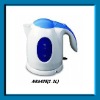 Electric kettle