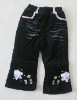 child pants,children's clothing,kid trousers,kid wear