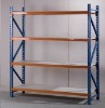 Medium Duty Type Rack