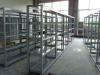 Steel Rack -A Type