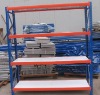 Medium-Heavy Duty Type Rack