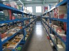 Medium duty B type shelving