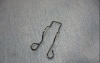 wire forming product