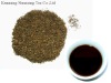 Yunnan Pu-Erh Tea_KP801