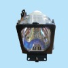 Projector lamp POA-LMP55