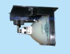 POA-LMP47 Original projector lamp