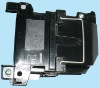 DT00751 Projector lamp