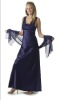 2010Latest Charming Evening Dress --- BLD10B--499