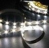 led light strip