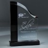 Crystal Corporate Awards; Crystal VIP Trophy