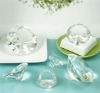 crystal diamond, crystal diamond paperweight, crystal decoration