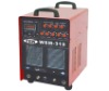 WSM315 IGBT DC PULSE TIG/MMA welding machine/IGBT inverter welding machine