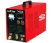 DC Inverter TIG/MMA welding machine,welding machine,Inverter welder