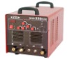 WSE250AC/DC SQUARE WAVE TIG welding machine/tig inverter welding machine