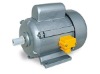 JY Single-phase asynchronous motor starter