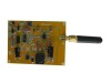 wireless transceiver data module KST-RTX101