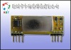 RF receiver module KST-RX809B