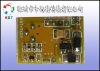 RF transmitter  KST-TX03