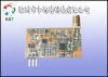 3.6V transmitter module KST-TX06