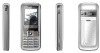 C632 mobile phone