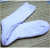 men's socks