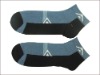 men's sport socks