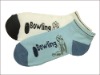 men's sport socks