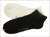 men's sport socks