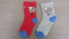 kids socks