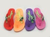 jieyang slipper/air blowing slippers/pcu slippers--hot!!!