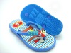 0299 children's flip flop/eva flip flops/slipper/shoes