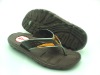 eva men's slipper