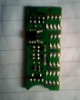 Sell toner chip for Samsung 565PR