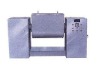 CH Series Trough Mixer