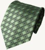 necktie  microfiber necktie  woven necktie