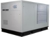 110kw Screw Air Compressor ,TMC/AET Airend, Z-series